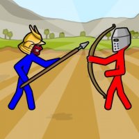 Stickman Kingdom Strategy