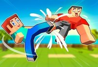 Creative Block World: Draw Your Strategy
