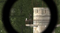Precision Aim: Online Shooting Game
