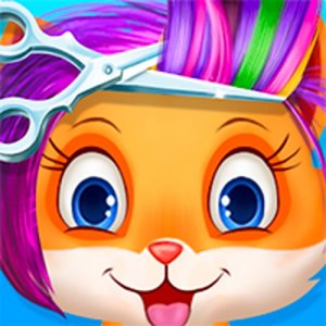Feline Fashion Studio