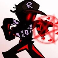 Guest 666 Rhythm Battle