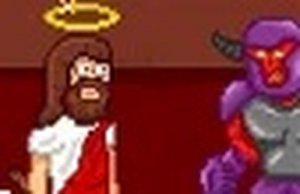 Cheerful Quest: Kindness Runner
