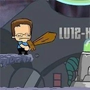 Underground Secrets Puzzle Quest