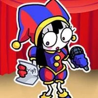 Musical Rhythm Adventure Arcade