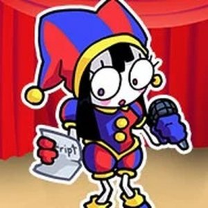 Musical Rhythm Adventure Arcade
