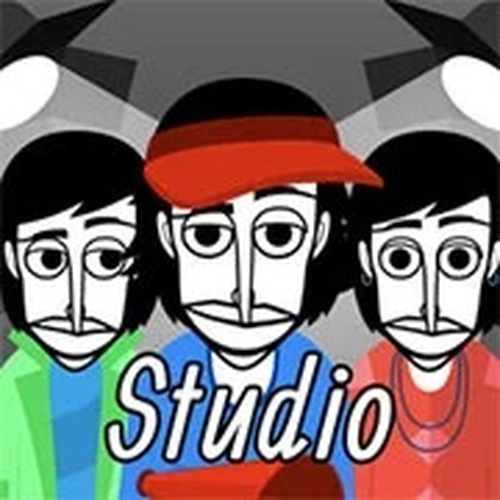 Sound Craft Studio