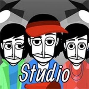 Sound Craft Studio