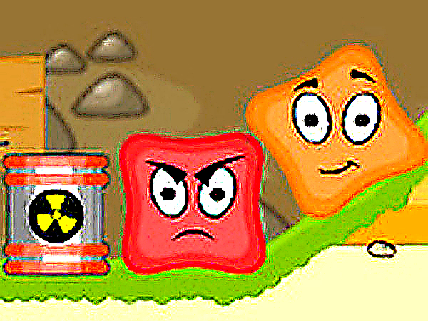 Form Flipping Puzzle: Logic Challenge