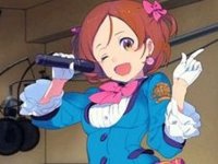 Melody Capture Music Game