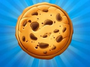 Cookie Clicker Online Game - Idle Clicker Game