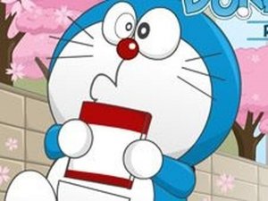 Run Doraemon Run Online Arcade Game