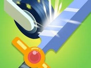 Forge & Finesse: A Crafting Challenge