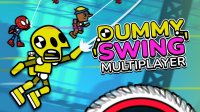 Swing Racer Multiplayer Arcade