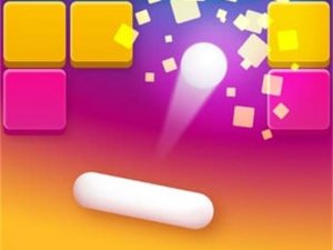 BreakOid Block Puzzle Adventure