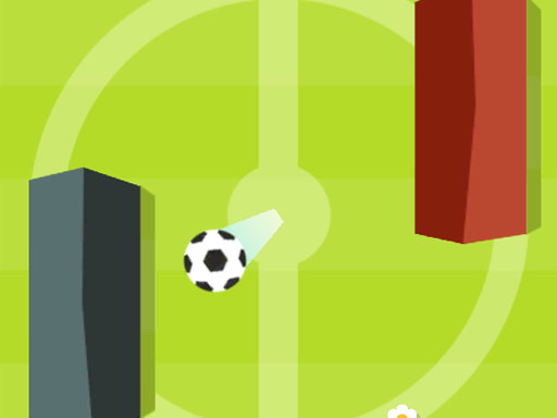 Pong Ball Game Online Arcade Game