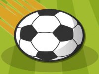 Cool Goal Online Arcade Game