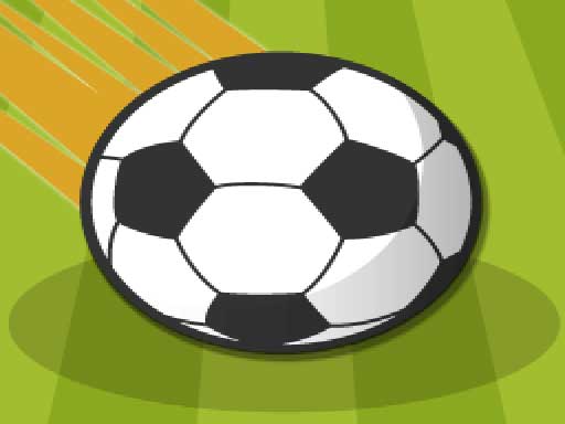 Cool Goal Online Arcade Game