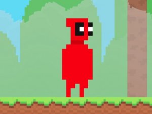 PixelPool Quest Adventure