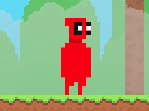 PixelPool Quest Adventure