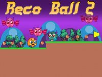 Reco Ball 2: Coin Collection Journey