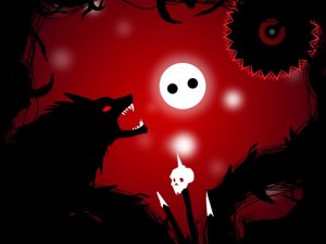 INFERNO: Lost Soul Puzzle Game - Puzzle Game