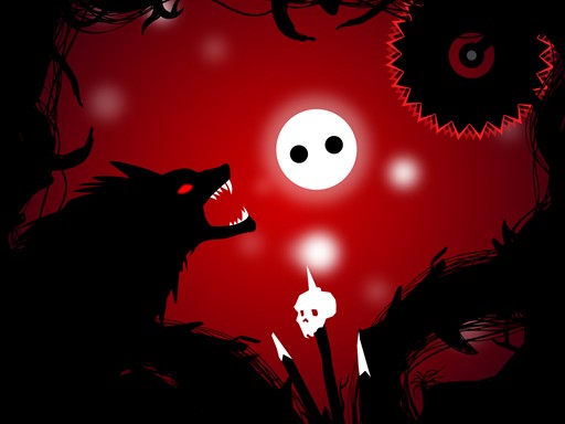 INFERNO: Lost Soul Puzzle Game - Puzzle Game