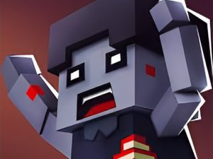 Guard the City Online Strategy Game