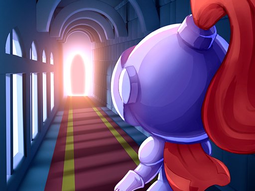 Castle Puzzle Tetris Online Puzzle Game