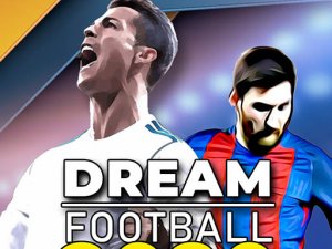 World Cup 2020 Soccer Online Arcade Game