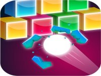 Ball Hopper Casual Arcade