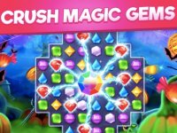 Jewel Star : Match 3 Puzzle Game - Puzzle Game