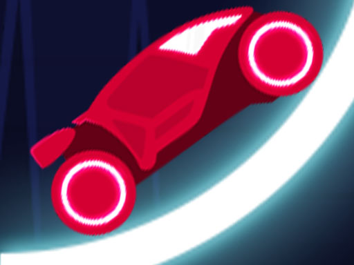Race.io Online Arcade Game