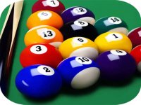 8 Ball Pool Champions HD