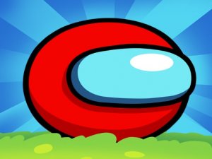 Bounce Ball Arcade Soccer