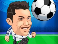Sports Match 2P - Free Predictions