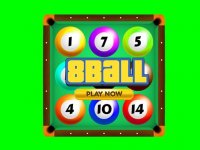 Super Pops Billard Online Game Arcade Game