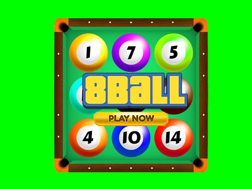 Super Pops Billard Online Game Arcade Game