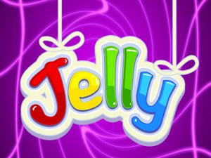 Jelly Match 3 Puzzle Game - Match 3 Puzzle Game