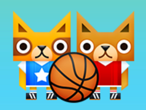 Basketball Shooter Online Arcade Game