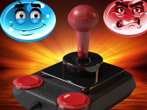 Box of Sport Games Online Arcade Game