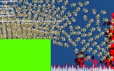 Bounce Push Clicker - Incremental Idle Game