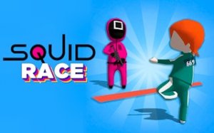 Speed Trials: Quick Reflexes Challenge