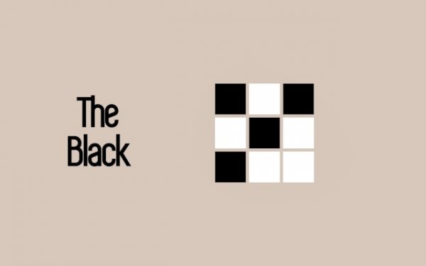 Tile Toggle Puzzle: Pattern Solver