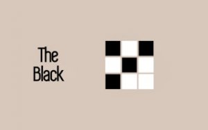 Tile Toggle Puzzle: Pattern Solver