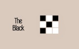 Tile Toggle Puzzle: Pattern Solver