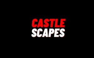 Castle Scapes Arcade Game Online