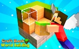 Cube Realm Builder