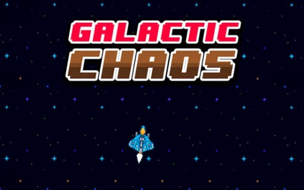 Cosmic Pathfinding Navigator