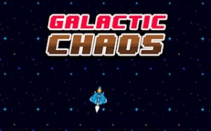 Cosmic Pathfinding Navigator