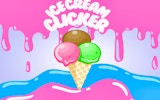 Ice Cream Empire - Idle Tycoon